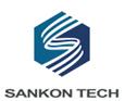 JIANGSU SANKON BUILDING MATERIALS TECHNOLOGY CO.,LTD.